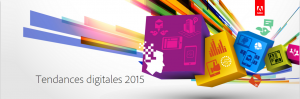 stratégie digitale 2016